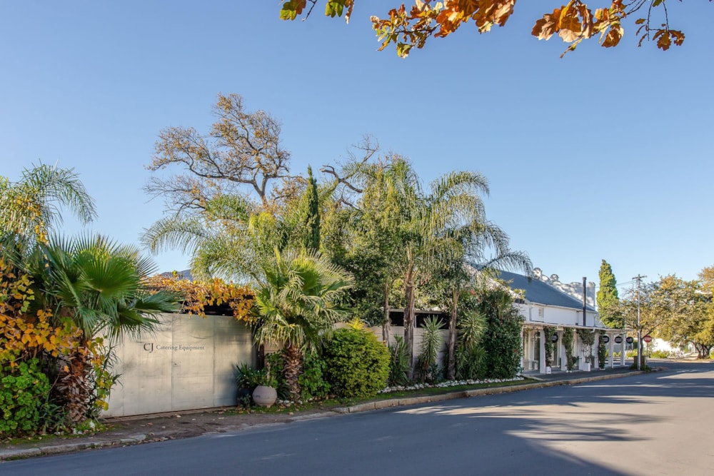 House for sale in Paarl South - TK1742163