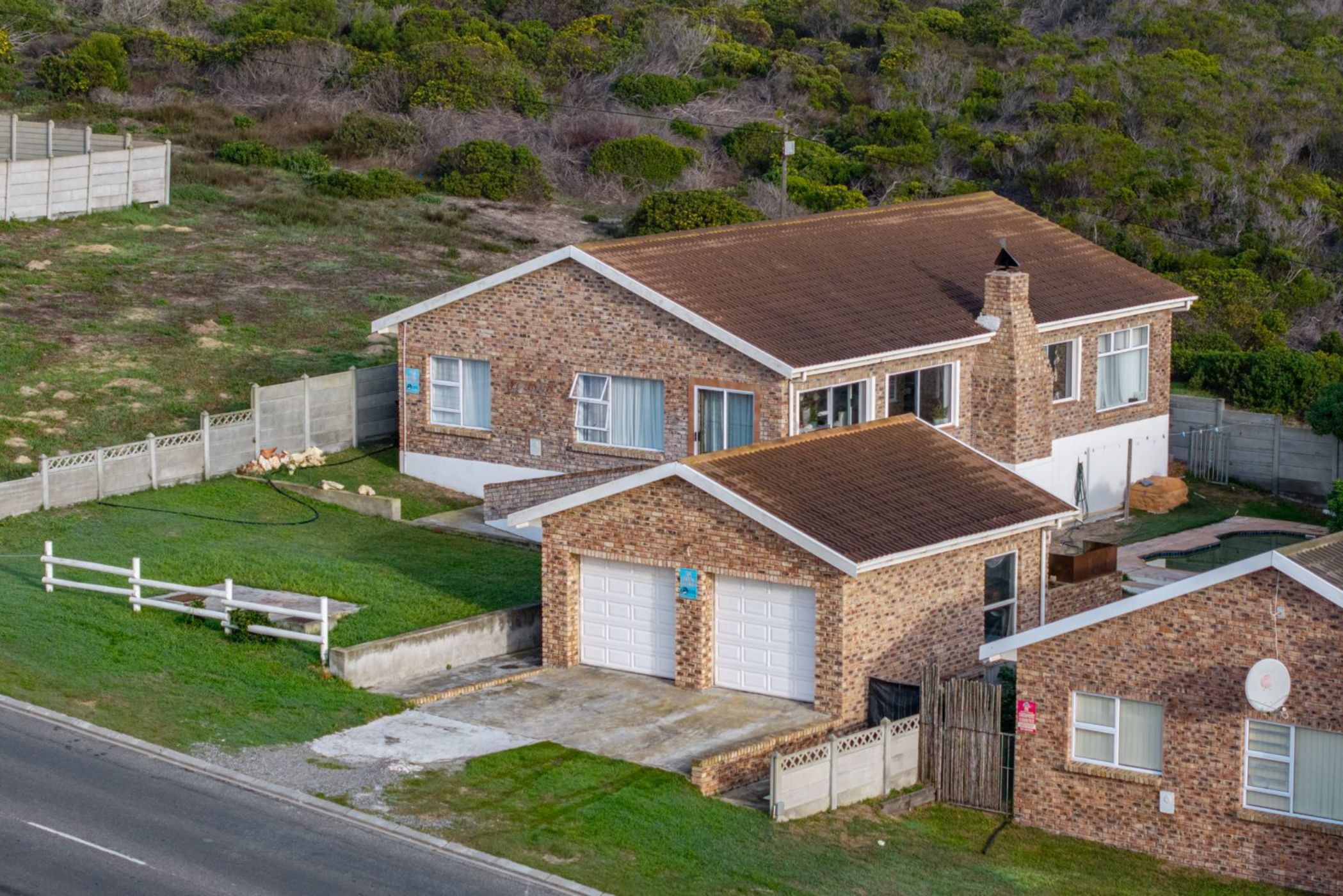 House for sale in Struisbaai - 1SW1740288