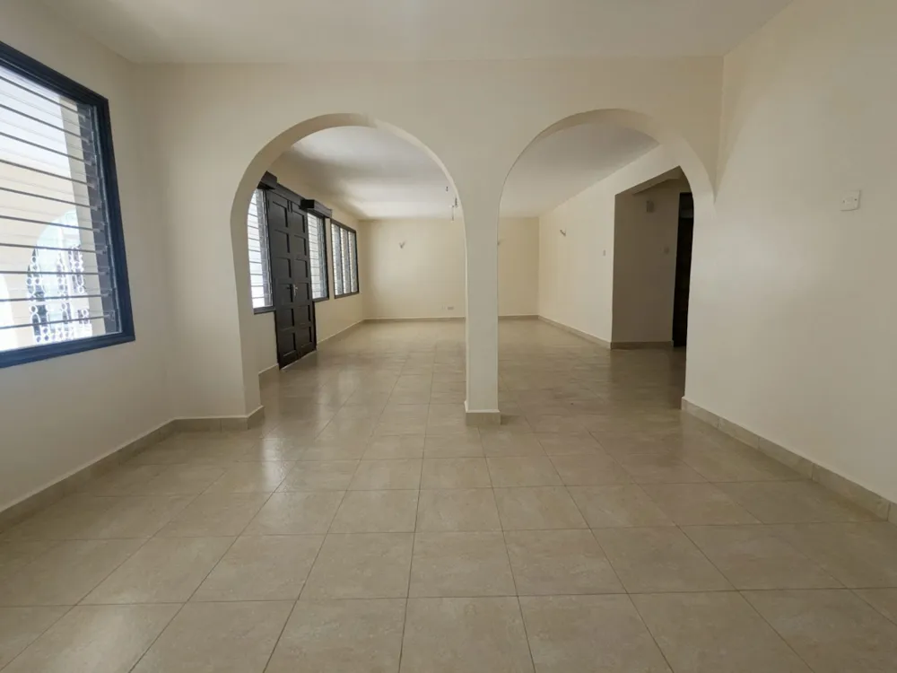 Townhouse to rent in New Nyali, Kenya - 3KE1740254 Townhouse to rent in New Nyali, Kenya - 3KE1740254