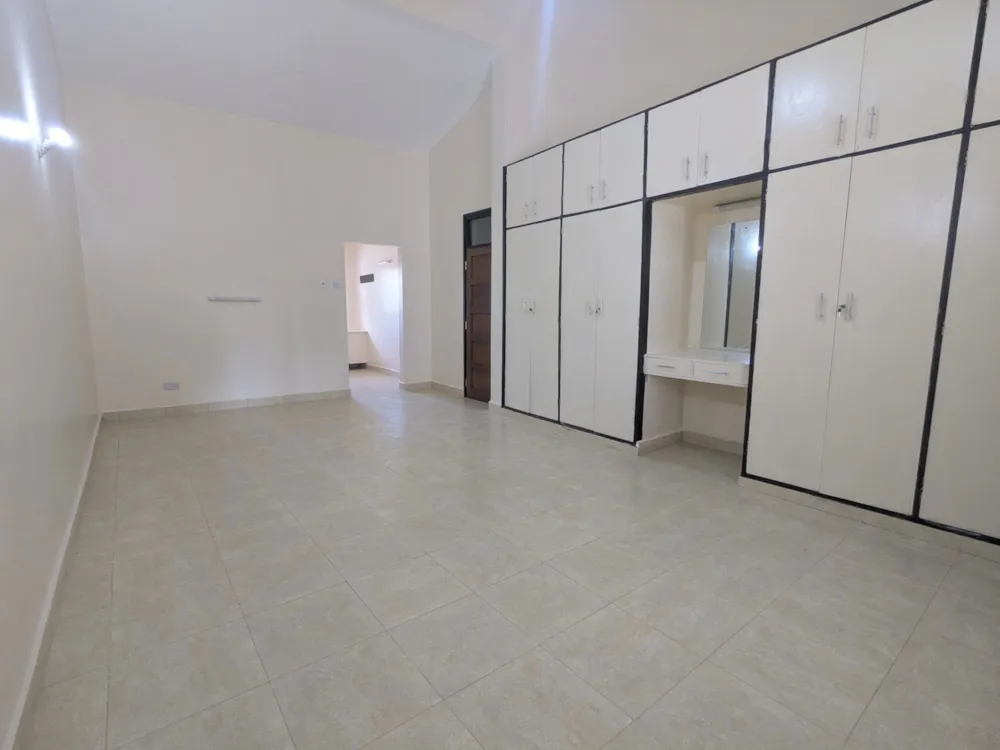 Townhouse to rent in New Nyali, Kenya - 3KE1740254 Townhouse to rent in New Nyali, Kenya - 3KE1740254