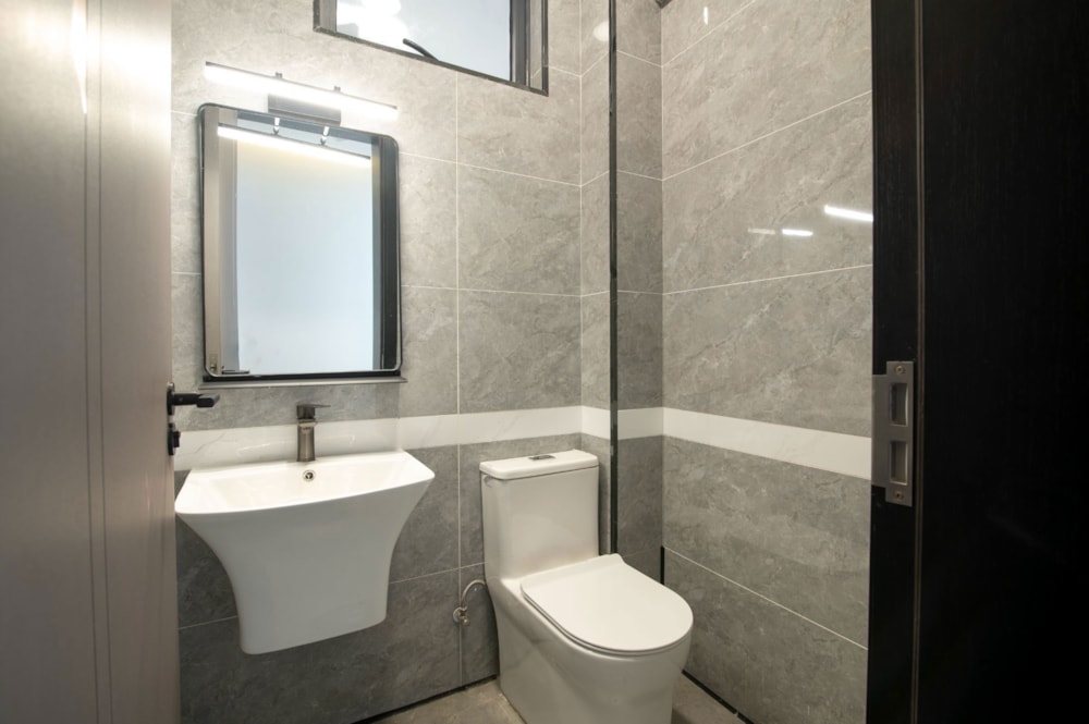 Apartment to rent in Kileleshwa, Kenya - 3KE1741950