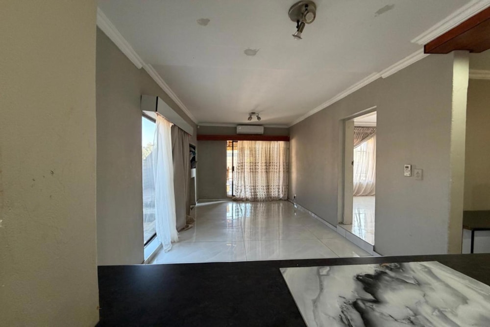 House to rent in Vanderbijlpark CW 3 - 1VT1742678 House to rent in Vanderbijlpark CW 3 - 1VT1742678