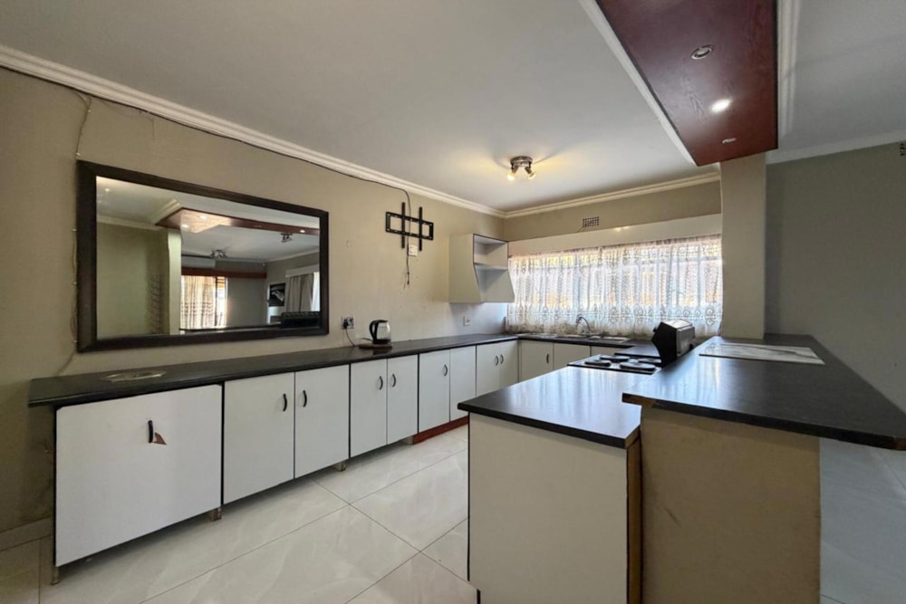 House to rent in Vanderbijlpark CW 3 - 1VT1742678 House to rent in Vanderbijlpark CW 3 - 1VT1742678