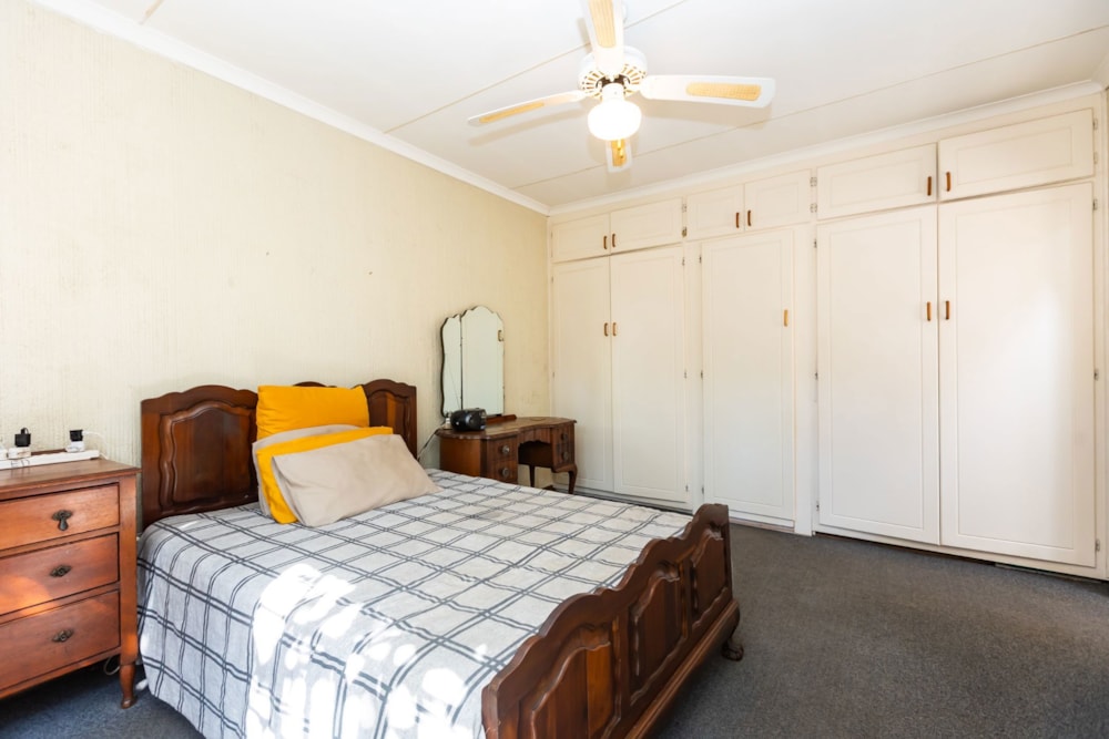 Townhouse for sale in Aviary Hill - 1NW1744624