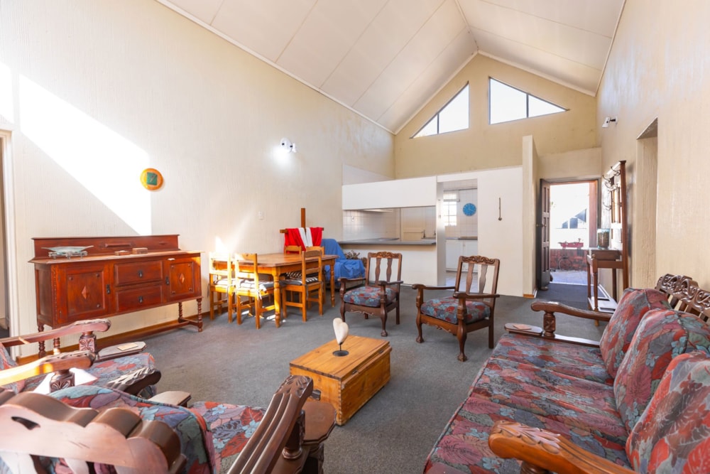 Townhouse for sale in Aviary Hill - 1NW1744624