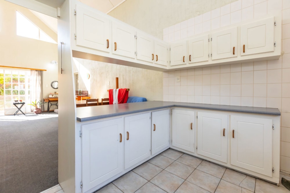 Townhouse for sale in Aviary Hill - 1NW1744624