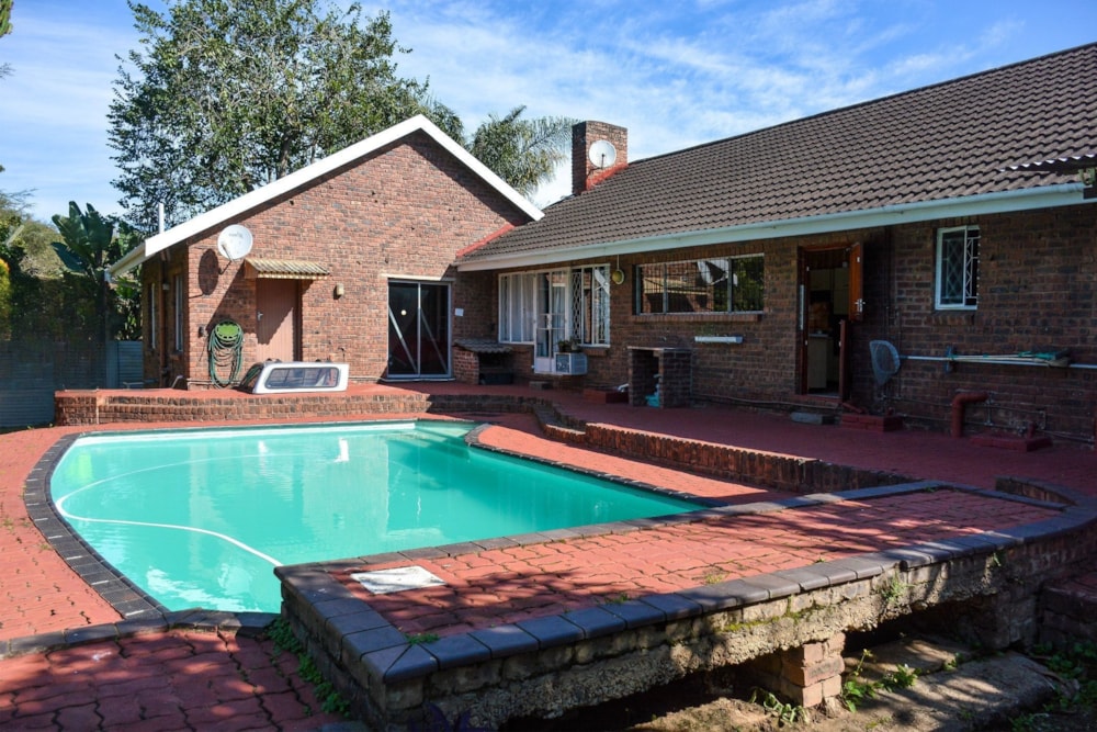 House for sale in Lincoln Meade - 1PM1741559