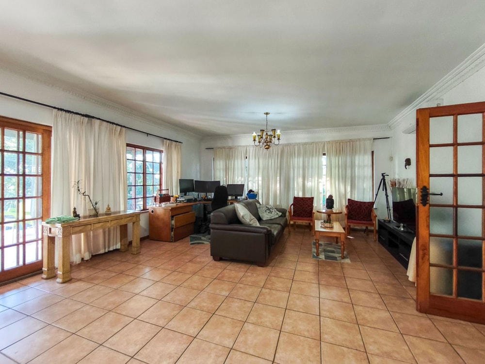 House to rent in Kloof - 1KF1741701 House to rent in Kloof - 1KF1741701
