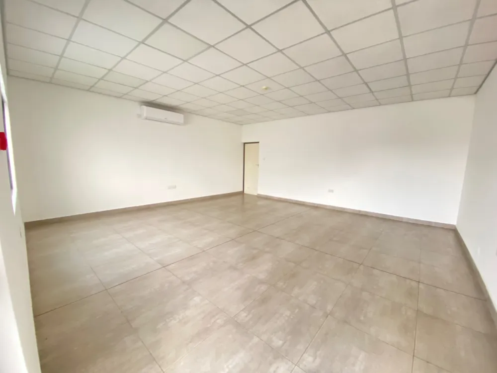 Commercial industrial property to rent in Commerce Park, Botswana - 3BO1752494 Commercial industrial property to rent in Commerce Park, Botswana - 3BO1752494