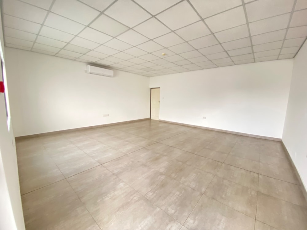 Commercial industrial property to rent in Commerce Park, Botswana - 3BO1741936 Commercial industrial property to rent in Commerce Park, Botswana - 3BO1741936