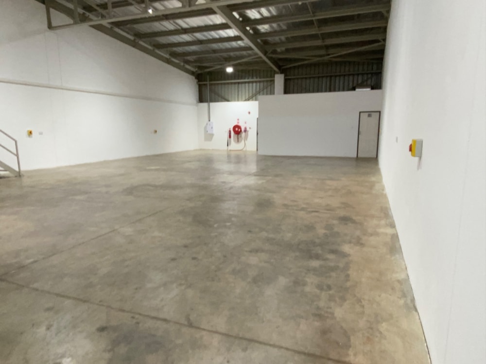 Commercial industrial property to rent in Commerce Park, Botswana - 3BO1741936 Commercial industrial property to rent in Commerce Park, Botswana - 3BO1741936