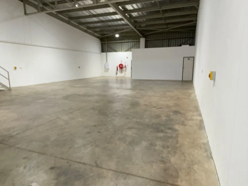 Commercial industrial property to rent in Commerce Park, Botswana - 3BO1752494 Commercial industrial property to rent in Commerce Park, Botswana - 3BO1752494