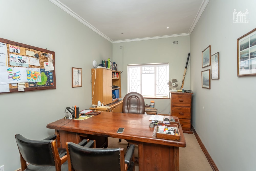 Double-storey house for sale in Borrowdale Brooke, Zimbabwe - 3ZB1743191 Double-storey house for sale in Borrowdale Brooke, Zimbabwe - 3ZB1743191