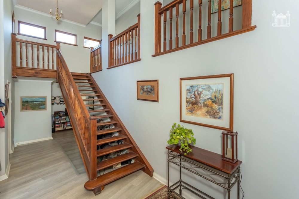 Double-storey house for sale in Borrowdale Brooke, Zimbabwe - 3ZB1743191 Double-storey house for sale in Borrowdale Brooke, Zimbabwe - 3ZB1743191