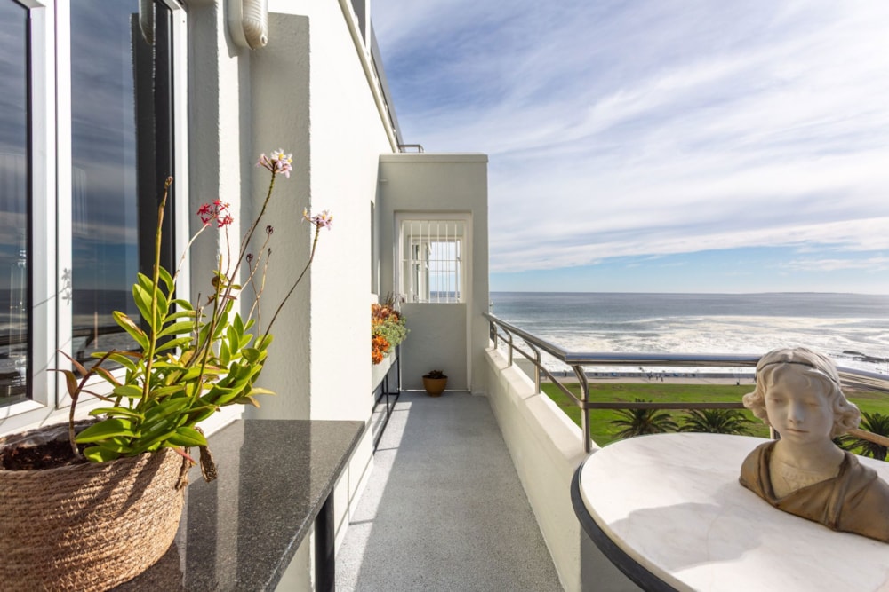 Apartment for sale in Sea Point - AS1741510 Apartment for sale in Sea Point - AS1741510