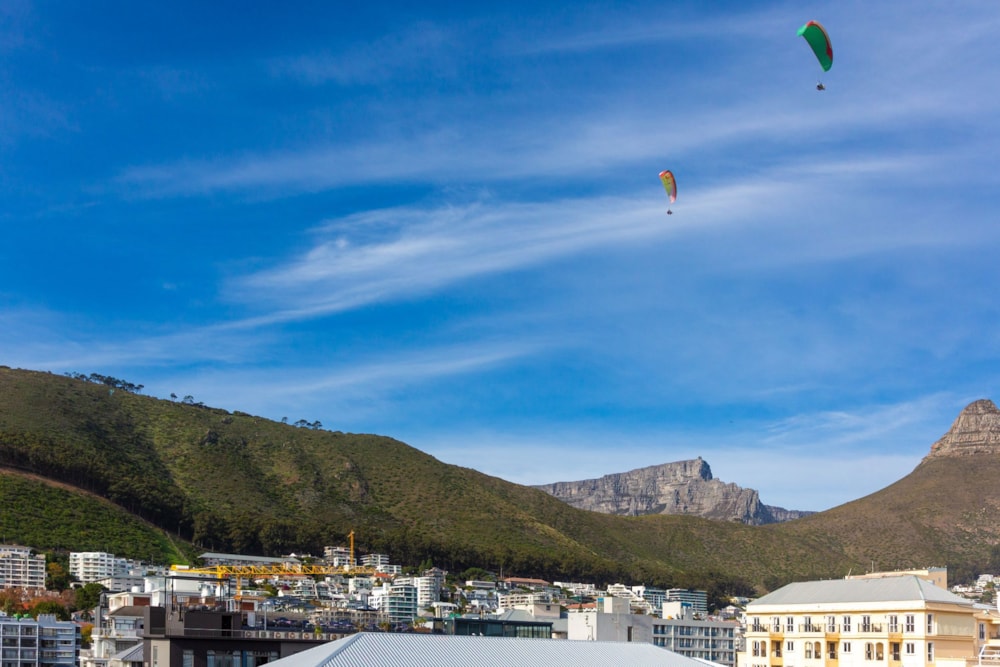 Apartment for sale in Sea Point - AS1741510 Apartment for sale in Sea Point - AS1741510