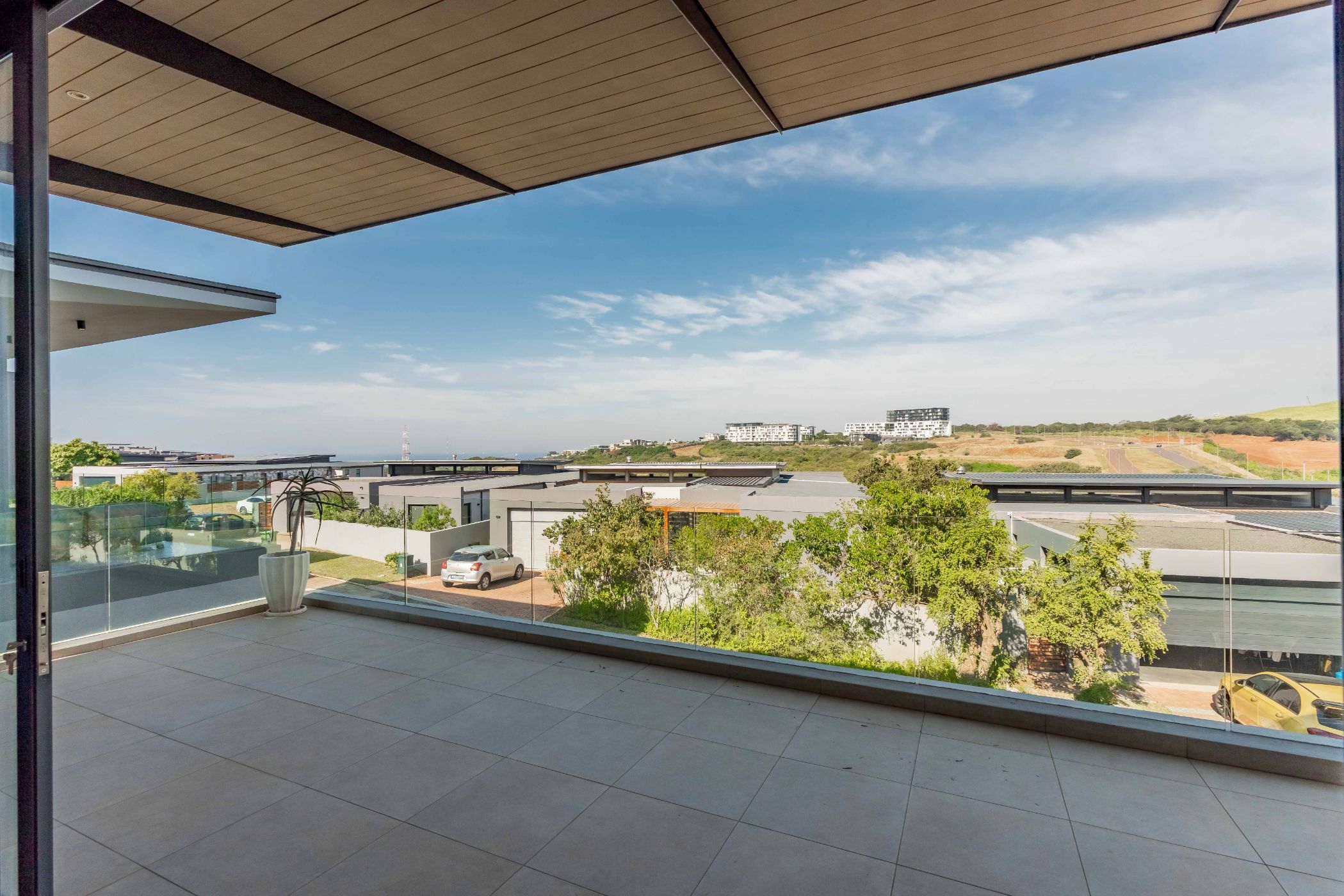 House for sale in Sibaya - 1ND1743049