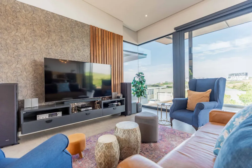 House for sale in Sibaya - 1ND1743049 House for sale in Sibaya - 1ND1743049