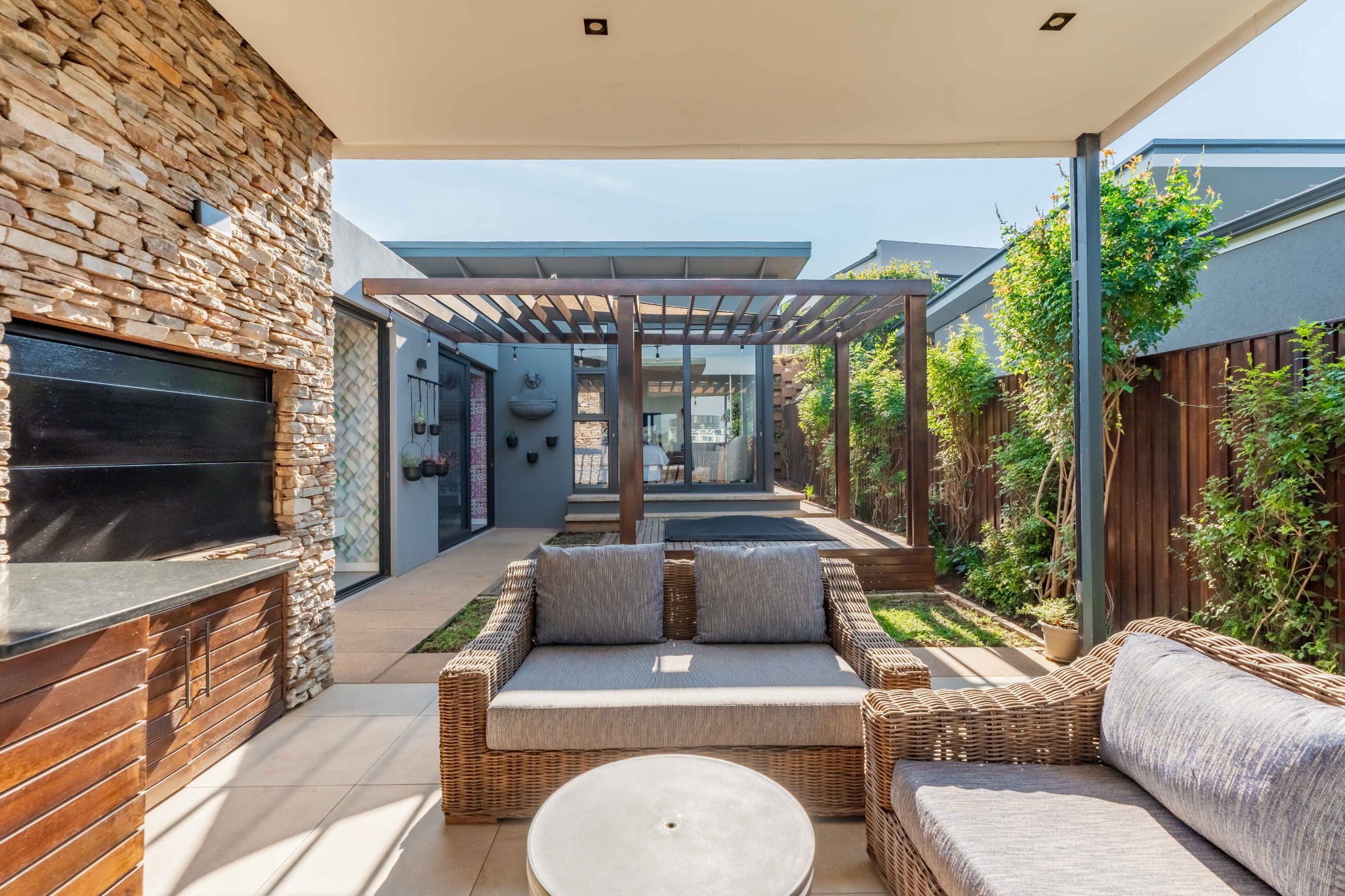 House for sale in Sibaya - 1ND1743049