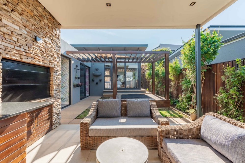 House for sale in Sibaya - 1ND1743049 House for sale in Sibaya - 1ND1743049
