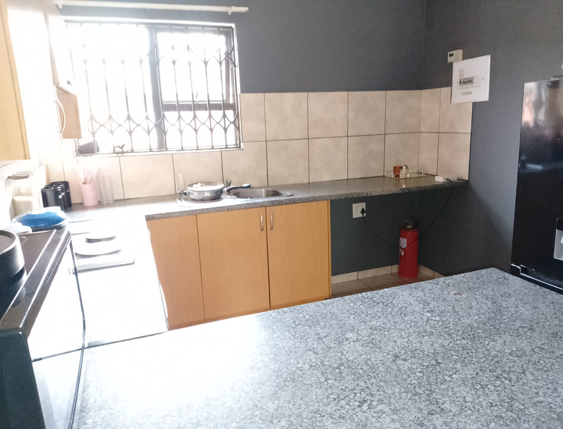 House for sale in Anzac - 1BJ1742510