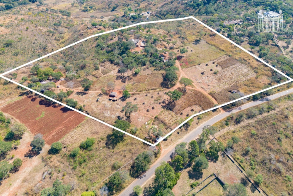 House for sale in Christon Bank, Zimbabwe - 3ZB1743917