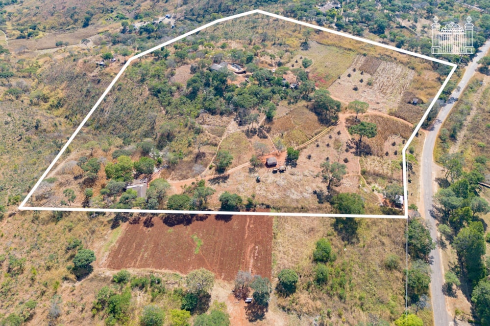 House for sale in Christon Bank, Zimbabwe - 3ZB1743917