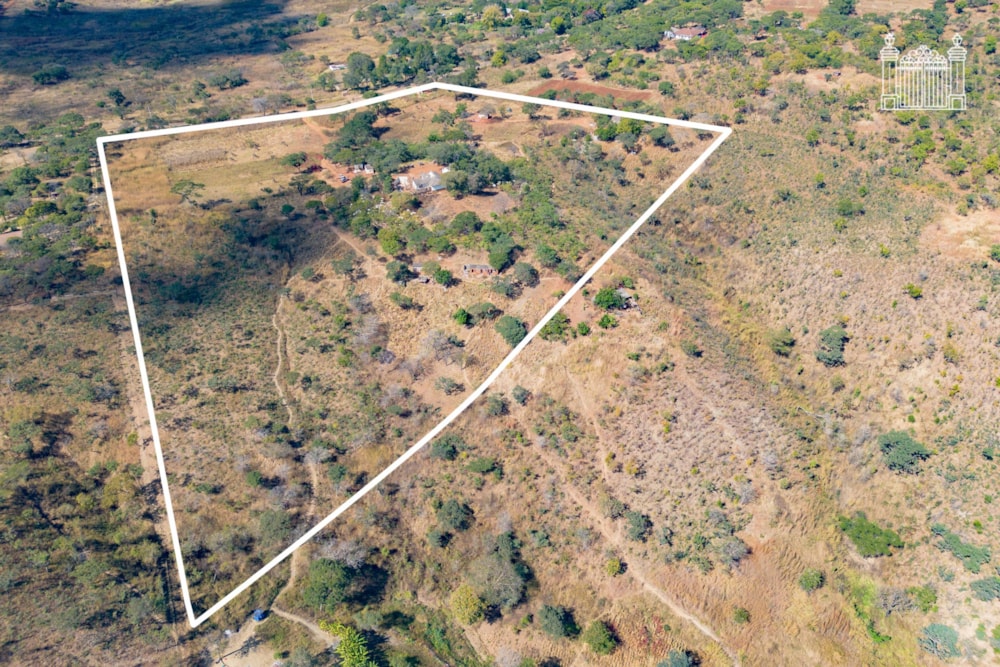 House for sale in Christon Bank, Zimbabwe - 3ZB1743917