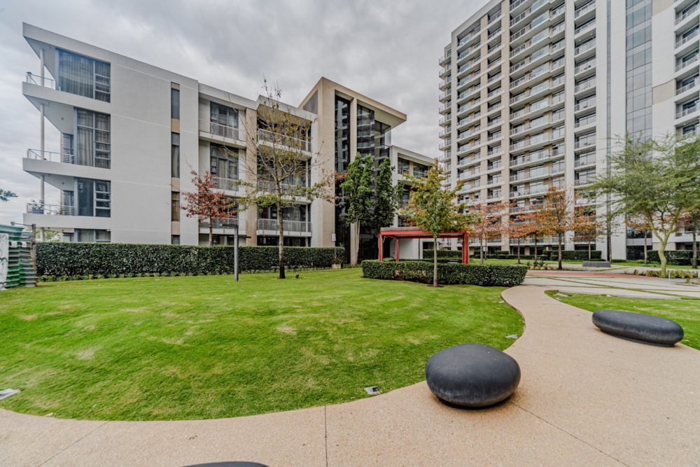 Penthouse apartment to rent in Menlyn - PTL1740542 Penthouse apartment to rent in Menlyn - PTL1740542