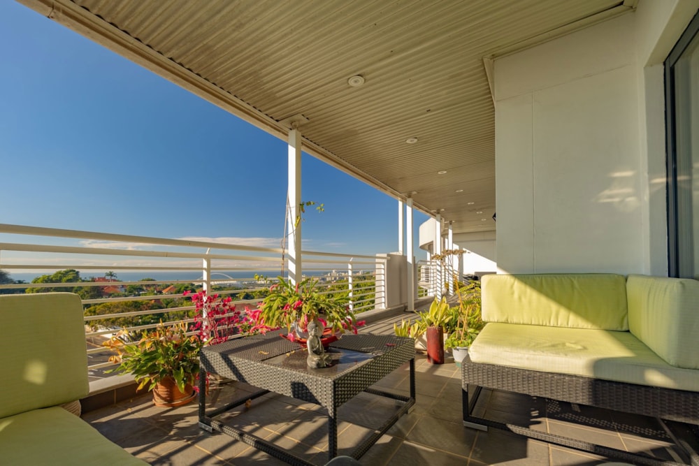 Apartment for sale in Morningside, Durban - 1DBN1742373 Apartment for sale in Morningside, Durban - 1DBN1742373