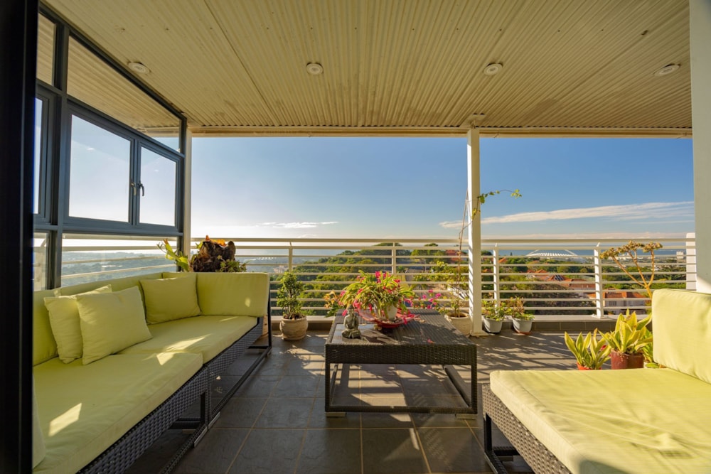 Apartment for sale in Morningside, Durban - 1DBN1742373 Apartment for sale in Morningside, Durban - 1DBN1742373