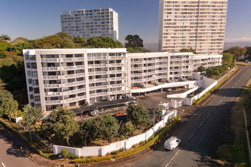 Apartment for sale in Morningside, Durban - 1DBN1742373 Apartment for sale in Morningside, Durban - 1DBN1742373