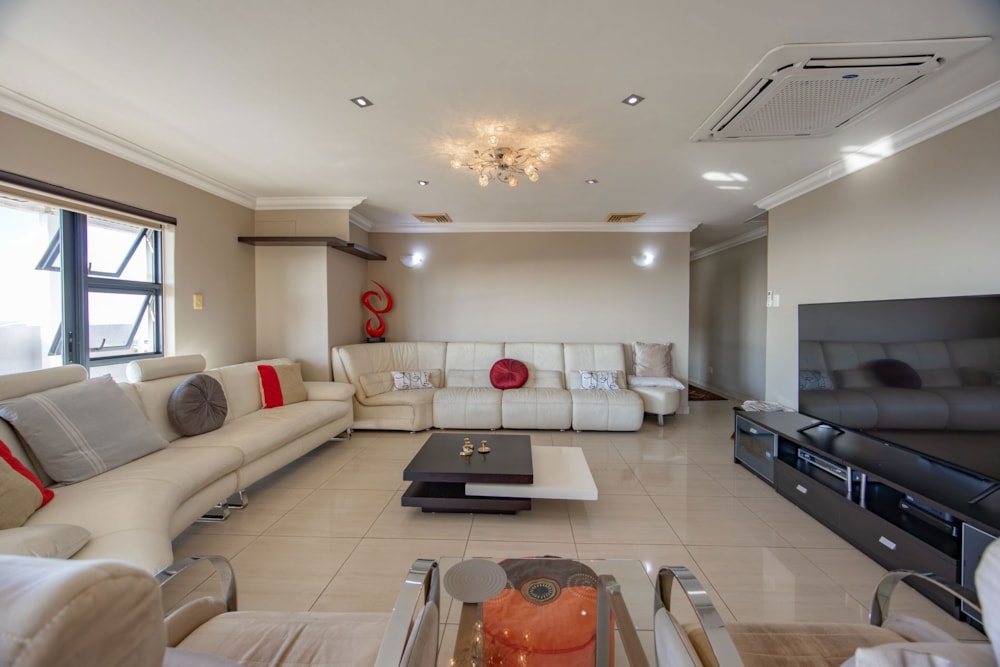 Apartment for sale in Morningside, Durban - 1DBN1742373 Apartment for sale in Morningside, Durban - 1DBN1742373