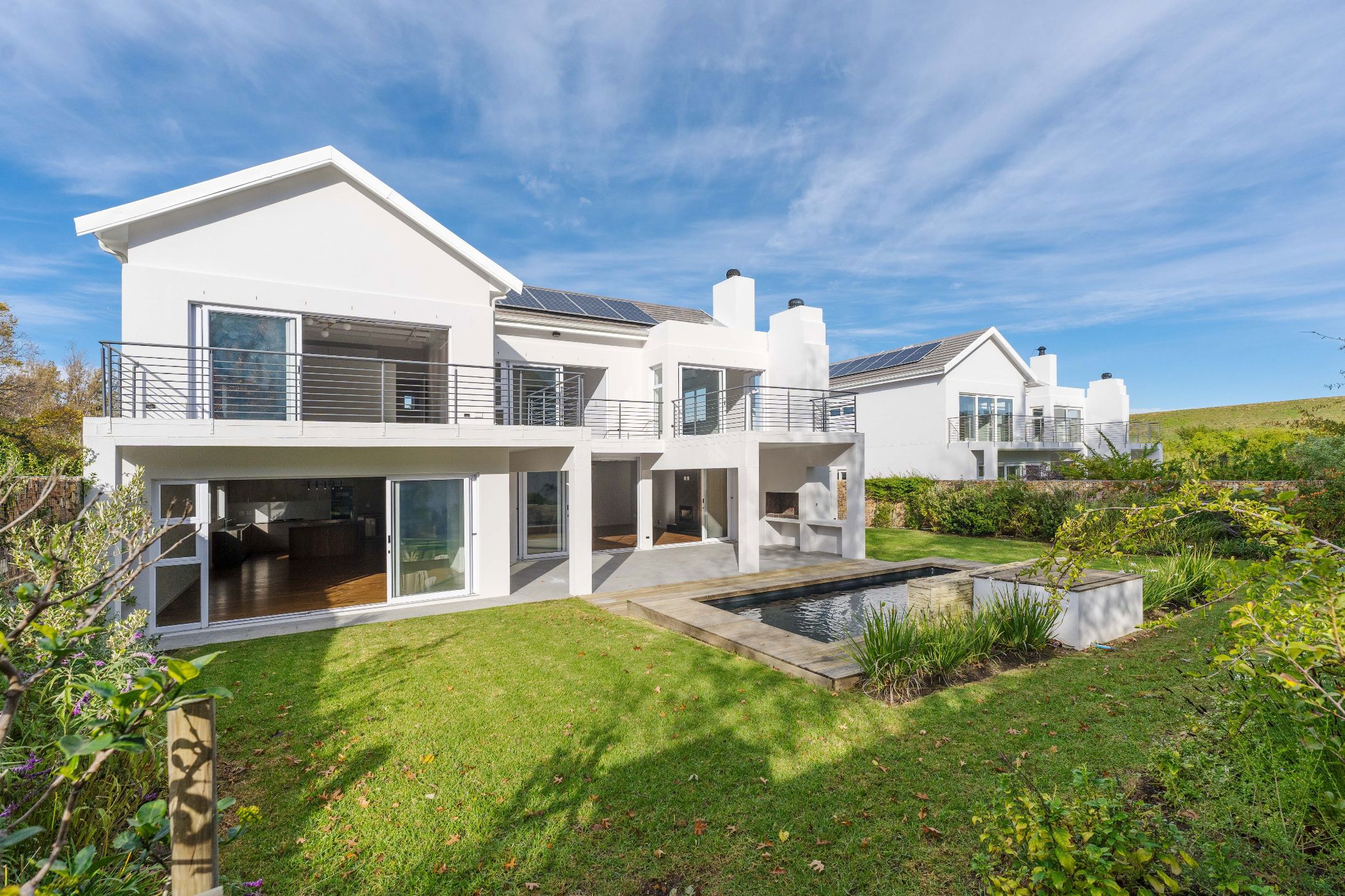 House for sale in Natures Valley, Plettenberg Bay - SW1742079