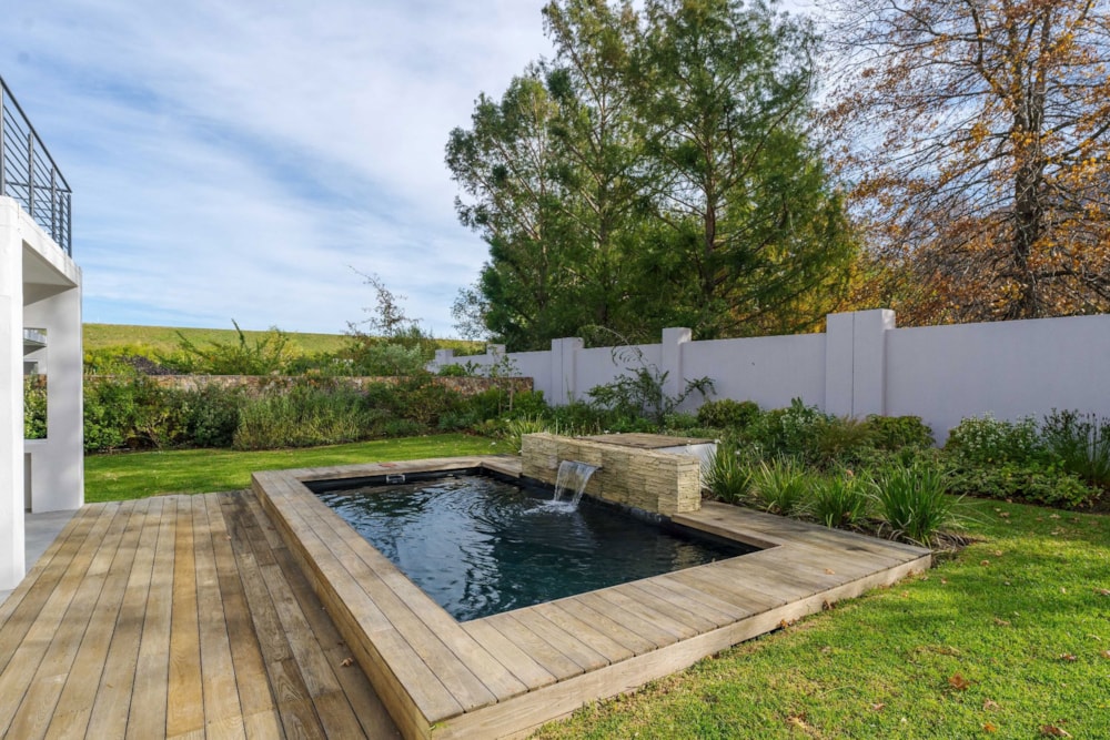 House for sale in Natures Valley, Plettenberg Bay - SW1742079