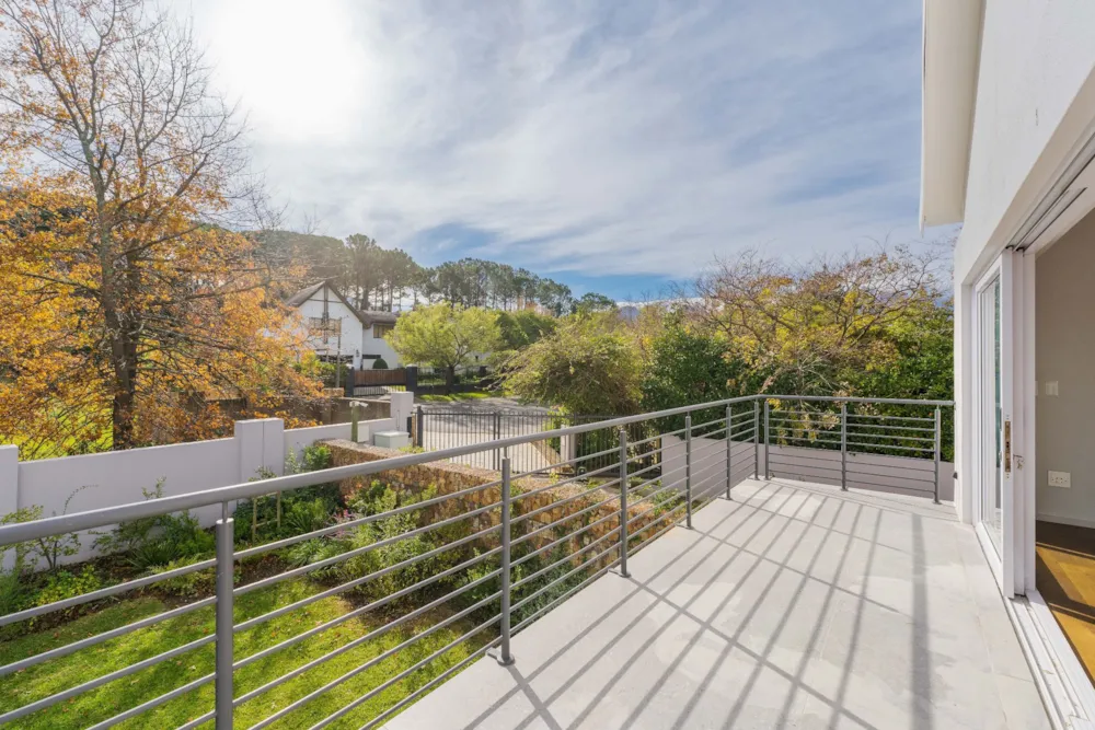 House for sale in Natures Valley, Somerset West - SW1742079