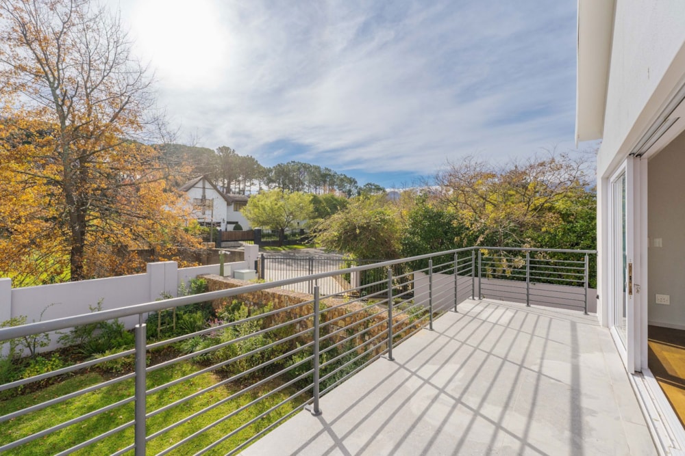House for sale in Natures Valley, Plettenberg Bay - SW1742079