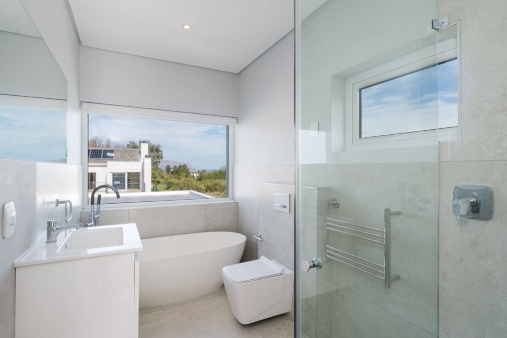 House for sale in Natures Valley, Somerset West - SW1748389 House for sale in Natures Valley, Somerset West - SW1748389