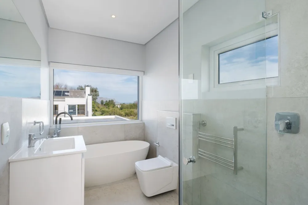 House for sale in Natures Valley, Somerset West - SW1748389 House for sale in Natures Valley, Somerset West - SW1748389