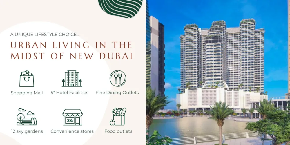 Apartment for sale in Jumeirah Lake Towers, United Arab Emirates - 5DB1740631 Apartment for sale in Jumeirah Lake Towers, United Arab Emirates - 5DB1740631