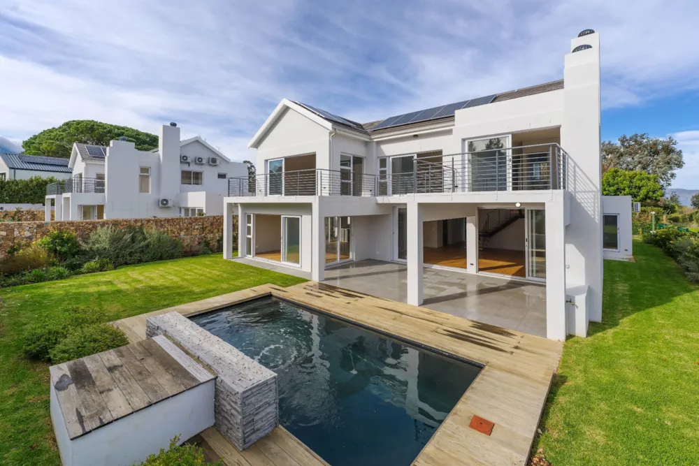 House for sale in Natures Valley, Somerset West - SW1748384