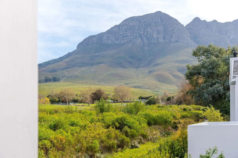 House for sale in Natures Valley, Somerset West - SW1748384