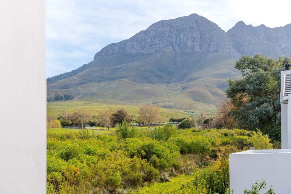 House for sale in Natures Valley, Somerset West - SW1748384