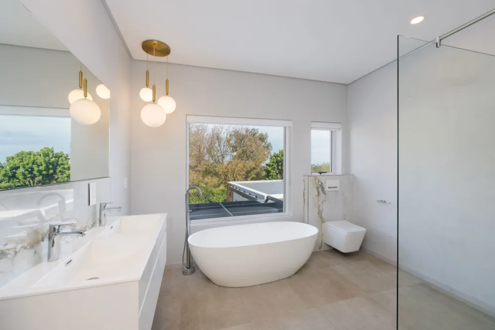 House for sale in Natures Valley, Somerset West - SW1748384
