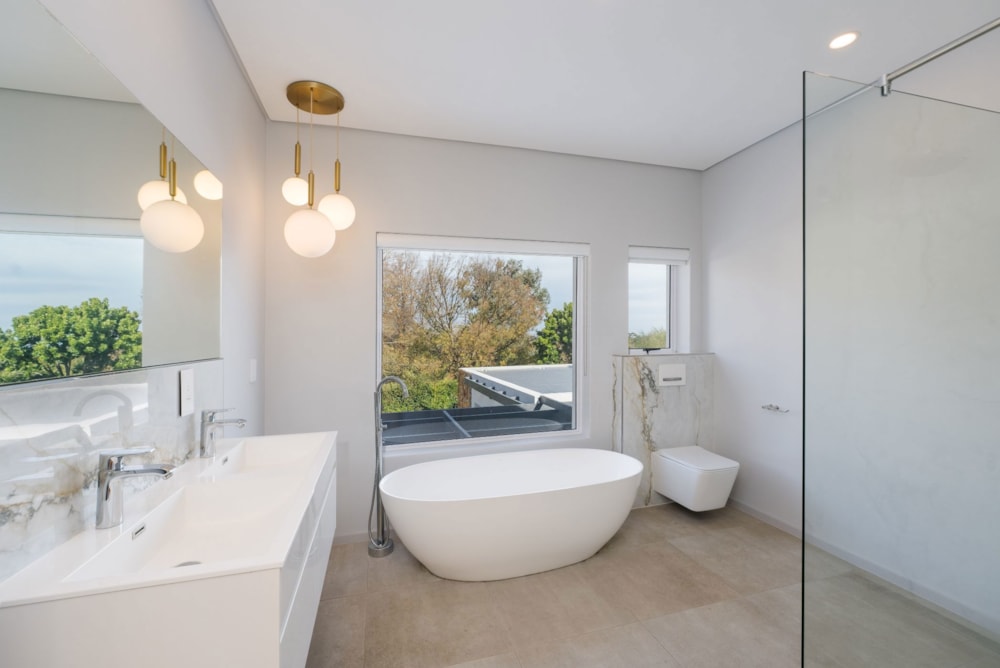 House for sale in Natures Valley, Somerset West - SW1748384
