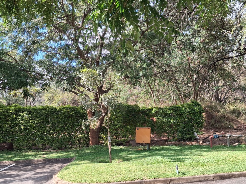 Residential vacant land for sale in Letsitele - 1TA1740639 Residential vacant land for sale in Letsitele - 1TA1740639