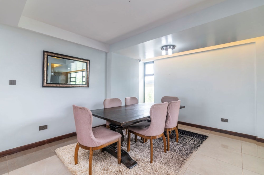 House for sale in Karen, Kenya - 3KE1740684 House for sale in Karen, Kenya - 3KE1740684
