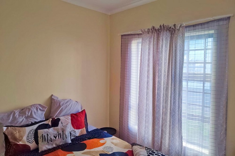 Apartment let in Winterhoek Park - 1UK1740691 Apartment let in Winterhoek Park - 1UK1740691