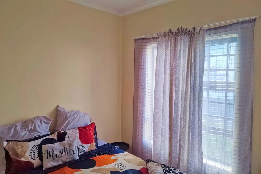 Apartment let in Winterhoek Park - 1UK1740691 Apartment let in Winterhoek Park - 1UK1740691