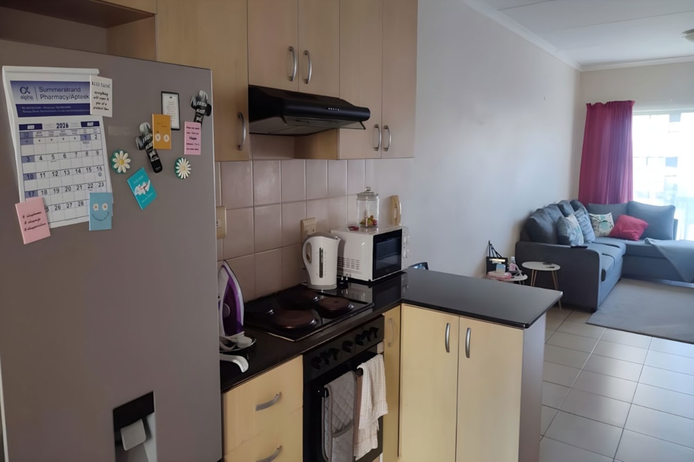Apartment let in Winterhoek Park - 1UK1740691 Apartment let in Winterhoek Park - 1UK1740691